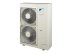 Кассетная сплит-система Daikin FCAG100B/RZQG100L9V