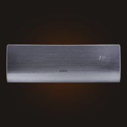 Сплит-система AURUS ADI/in-09HN8/BLACK/ADI/out-09HN8 D Series
