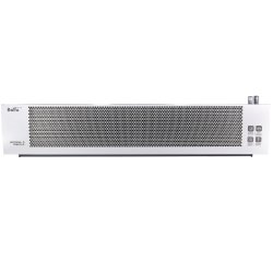 Водяная тепловая завеса Ballu BHC-M15W20-PS2