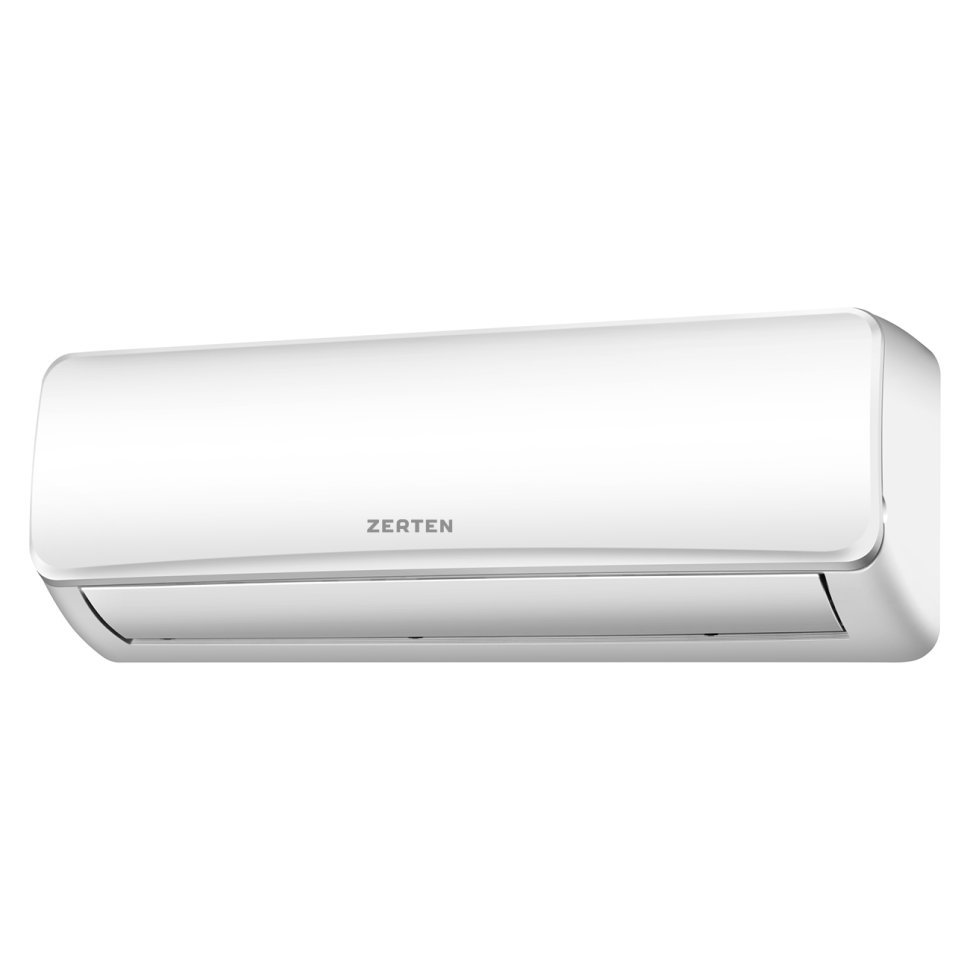 Сплит-система Zerten ZN-9 Promo
