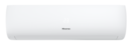 Сплит-система Hisense AS-24HR4RBSCJ00G/AS-24HR4RBSCJ00W Next Classic A