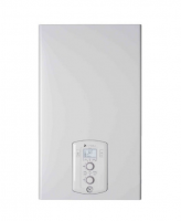 Газовый настенный котел Chaffoteaux Pigma Ultra С System 30 FF