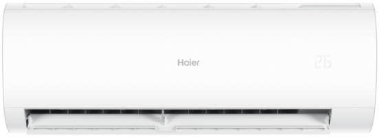 Настенная сплит-система Haier HSU-12HPL303/R3/HSU-12HPL103/R3 Coral 2025