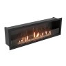 Биокамин Firelight BFP/P-1015 XS+набор керамических дров сосна