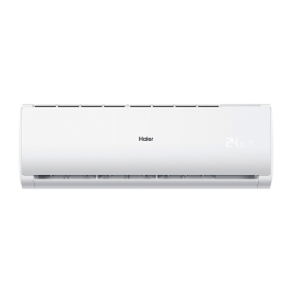 Внутренний блок мульти сплит-системы Haier AS18TS4HRA-M Leader Inverter