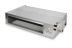 Канальная сплит-система Royal Clima CO-D 24HNDI/CO-E 24HNDI Competenza DC Inverter 2025