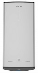 Накопительный водонагреватель Ariston ABS VLS PRO R 50