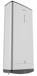 Накопительный водонагреватель Ariston ABS VLS PRO R 50