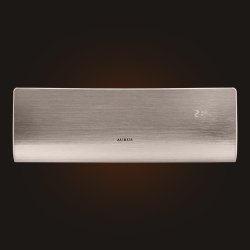 Сплит-система AURUS ADI/in-09HN8/GOLD/ADI/out-09HN8 D Series