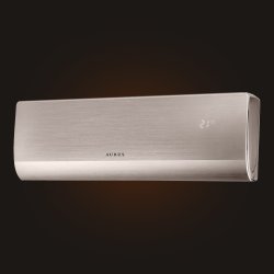 Сплит-система AURUS ADI/in-09HN8/GOLD/ADI/out-09HN8 D Series