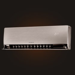 Сплит-система AURUS ADI/in-09HN8/GOLD/ADI/out-09HN8 D Series