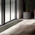 Внутрипольный конвектор Royal Thermo Atrium 150/400/3000-DG-U-DB