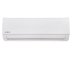 Внутренний настенный блок мульти сплит-системы MDV MDSAG-09HRFN8 Infini Inverter