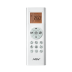 Внутренний настенный блок мульти сплит-системы MDV MDSAG-09HRFN8 Infini Inverter