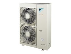 Кассетная сплит-система Daikin FCAG100B/RZQG100L8Y