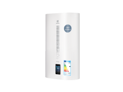 Накопительный водонагреватель Electrolux EWH 50 Smart Inverter