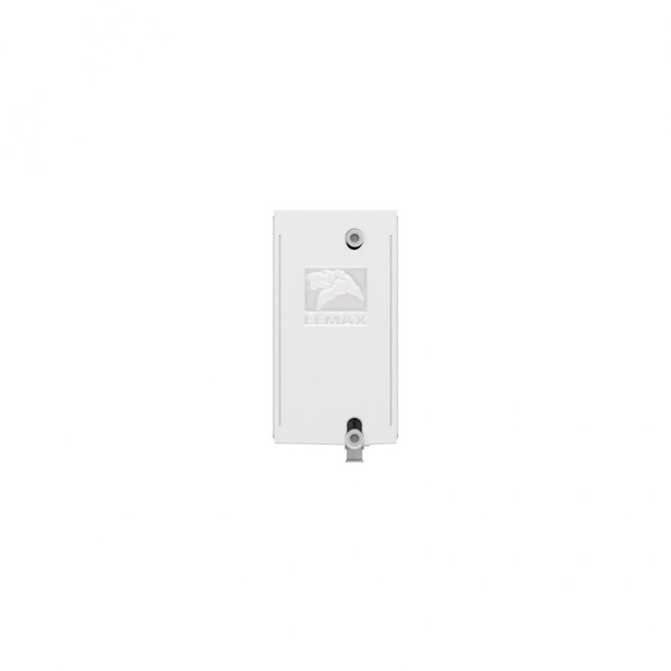 Стальной панельный радиатор Lemax VC33 300х500