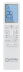 Сплит-система Ultima Comfort ELN-I09PN-IN/ELN-I09PN-OUT Elysium Nero Inverter