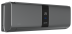 Сплит-система Ultima Comfort ELN-I09PN-IN/ELN-I09PN-OUT Elysium Nero Inverter