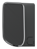 Сплит-система Ultima Comfort ELN-I09PN-IN/ELN-I09PN-OUT Elysium Nero Inverter
