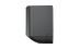Сплит-система Energolux SAS12M1-AIB/SAU12M1-AIB Murren Inverter