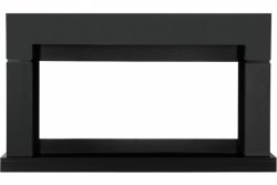 Портал Royal Flame Lindos Graphite Grey под очаги Vision 42