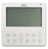 Внутренний канальный блок мульти сплит-системы MDV MDT2II-07HWFN8 ERP Full DC Inverter