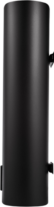 Накопительный водонагреватель Electrolux EWH 50 Gladius Inverter Grafit
