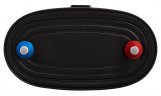 Накопительный водонагреватель Electrolux EWH 50 Gladius Inverter Grafit