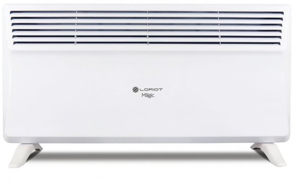 Электрический конвектор Loriot LHCY-1500 M