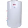 Бойлер косвенного нагрева ROMMER RWH-1110 100 л.