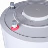 Бойлер косвенного нагрева ROMMER RWH-1110 100 л.