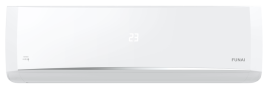 Сплит-система Funai RAC-SN70HP.D06/S/RAC-SN70HP.D06/U Sensei 2025