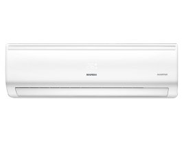 Сплит-система Marsa RK-24MTI2G Astro Inverter