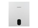 Настенный газовый котел Kentatsu Nobby Base (E) 50-2CS