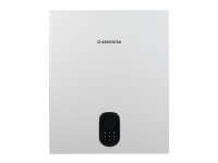 Настенный газовый котел Kentatsu Nobby Base (E) 50-2CS
