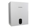 Настенный газовый котел Kentatsu Nobby Base (E) 50-2CS