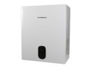 Настенный газовый котел Kentatsu Nobby Base (E) 50-2CS