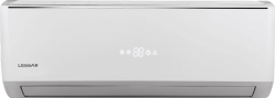 Сплит-система Lessar LS-HE09KDE2/LU-HE09KDE2 Enigma