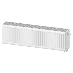 Стальной панельный радиатор Lemax VC33 300х800