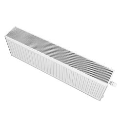 Стальной панельный радиатор Lemax VC33 300х800