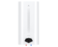 Накопительный водонагреватель Royal Clima RWH-DN50-FE DIAMANTE NOVA