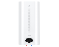 Накопительный водонагреватель Royal Clima RWH-DN50-FE DIAMANTE NOVA