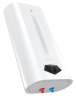 Накопительный водонагреватель Royal Clima RWH-DN50-FE DIAMANTE NOVA