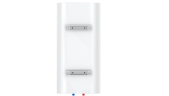 Накопительный водонагреватель Royal Clima RWH-DN50-FE DIAMANTE NOVA