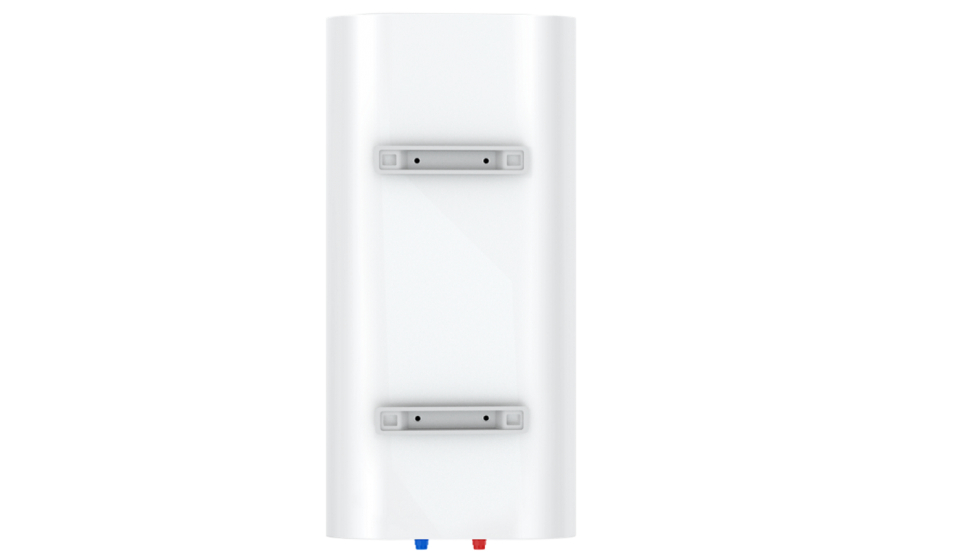 Накопительный водонагреватель Royal Clima RWH-DN50-FE DIAMANTE NOVA