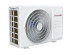 Сплит-система Energolux SAS09AR1-A/SAU09AR1-A-WS30 Lausanne WS