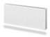 Стальной панельный радиатор Lemax Premium VC 22 500x900 Universal