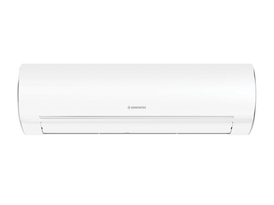 Сплит-система Kentatsu KSGOT70HZRN1/KSROT70HZRN1 Otari