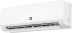 Сплит-система Euroklimat EKSS-20HN/EKOS-20HN Siesta